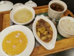 -大美母婴月子中心(馨乐庭店)