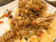 -揭阳钟记小食(福田新村店)