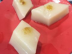 -老街西施豆腐坊(方浜中路店)