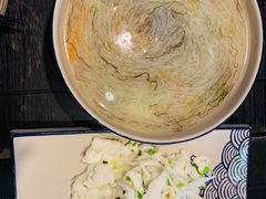 -苏帮袁Sue Cuisine(将台店)