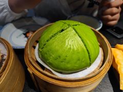 -聚福安·传统老爸茶(海甸岛店)