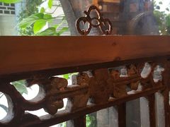 景观位-西关84·History·Art·Cafe