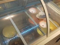 -快乐爱斯米牛排自助(正大广场店)