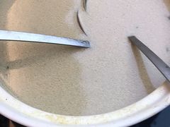 -湯系·煲汤手艺人(东二环泰禾广场店)