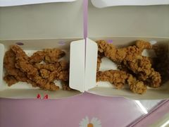 -必胜客(龙泉万达店)