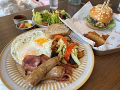-乐班 Le'ban(凯德新地城店)