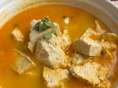 -船歌·鱼水饺青岛菜(国贸商城店)