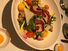 -Mogul Eatery·大亨餐酒馆