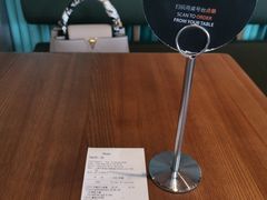 -Wagas沃歌斯(合生汇店)