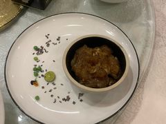 -景禧楼(景尚恐龙主题度假酒店)
