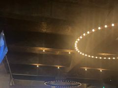 -COMMUNE幻师(上邦百汇城店)