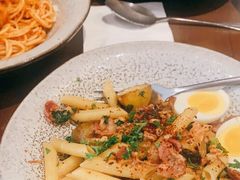-BAKER&SPICE(国金中心商场店)