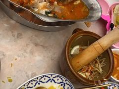 -KingThaia金泰兰(滨江天街店)