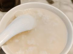 -渝信川菜 · 川味家常菜(财富购物中心店)