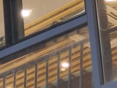 -醉得意·家常菜(二七路店)
