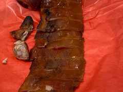 -稻香(马头围道店)