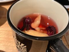 -太二酸菜鱼(金沙印象城店)