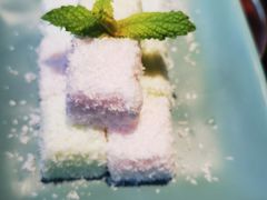 -入火韩国烤肉(凯旋广场店)