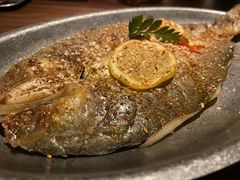 -CHURCH  BISTRO 教堂·餐吧