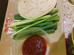 -大头叔烤鸡爪·朝鲜族烤串(天池路店)