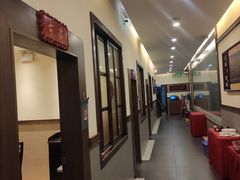 -诚如金·南宁本地菜(信息港店)