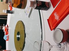 -申阿婆·上海菜·小海鲜(国展店)