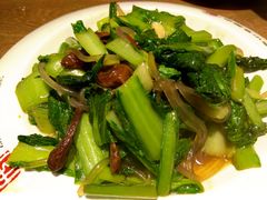 -直隶安家牛肉罩饼(建华店)