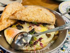 -Alimentari Grande(东湖路店)