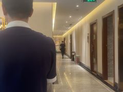 -华夏良子·足道SPA艾灸(铁道大厦店)