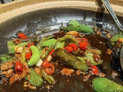 -鸽子窝(青塔店)