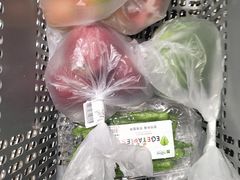 -永辉超市(鲁谷店)