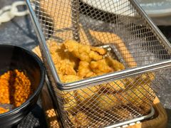 -泉味道贵州厨房(三里河店)