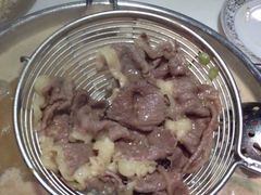 三毛牛肉店(福强店)-三毛牛肉店(福强店)