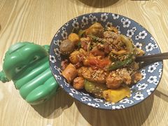 -皆道拌麻辣烫·麻辣拌