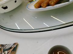-有腥气私房菜·寻味顺德