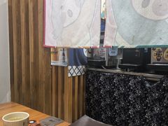 -福匠日本料理(人民路店)