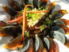 -宛平李记小吃(东关街店)