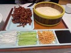 -红鱼湾餐厅(国际大厦店)