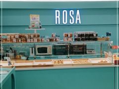 -罗莎蛋糕Rosa bread(印象汇店)