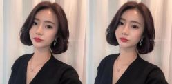 -Tipo Hair salon（明星）店