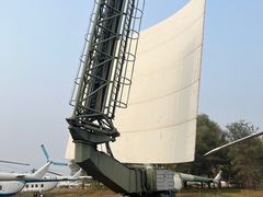 -中国航空博物馆