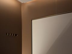 -金泰连锁·足道·SPA(惠州旗舰店)