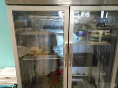 -西檬树SIMON·T轻奢蛋糕(大东方Max店)