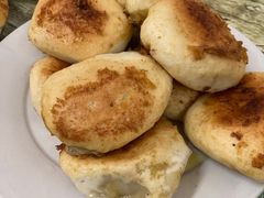 -大南门牛肉包子店