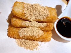 -太二酸菜鱼(汕头苏宁广场店)