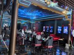 -屋有岛沉浸游戏旗舰店(中山公园店)