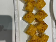 -凯鸽酒楼•雁北民间菜(华北星店)