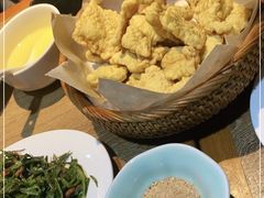 -姥姥家春饼店(佳亿时尚广场店)