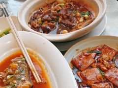 -丽华园(青少年宫店)