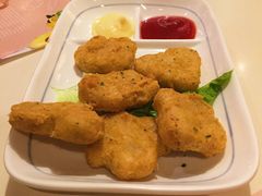 -菲滋意式餐厅(西溪印象城店)